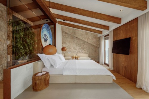 Villa Forza 11